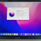 MacBook Pro 13 2017 Space  i5 2.3ghz 16/256